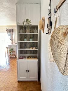 Φωτογραφία από το άλμπουμ του MAREA Algarve - Sea view cozy sunny apartment in Alvor σε Alvor