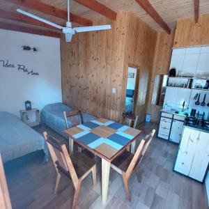 Foto de Apart ysyry guazu