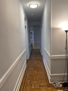 Φωτογραφία από το άλμπουμ του Large 3 bedroom perfect for families στη Νέα Υόρκη