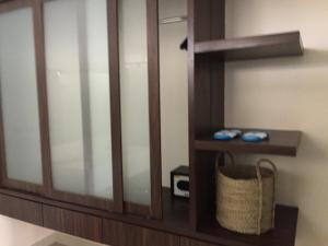 Galeriebild der Unterkunft New Belitung Holiday Resort in Pasarbaru