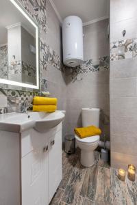 Gallery image of Best Guest 2 Apartments in Plovdiv