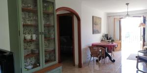 Fotografie z fotogalerie ubytování Alojamiento Tramuntana v destinaci Sóller