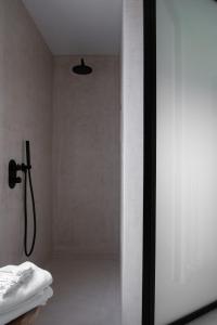 Bagno di B&B De Joker