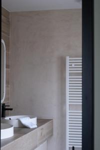 Foto dalla galleria di B&B De Joker a Turnhout
