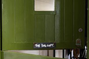 以撒港The Sail Loft (part of Manor House)的相册照片