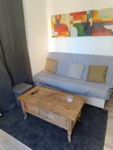 Un lugar para sentarse en Le soft 1 fotos más