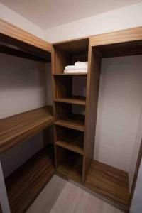 Afbeelding uit fotogalerij van Departamento Puerta Al Mar in Conchal +22 foto's