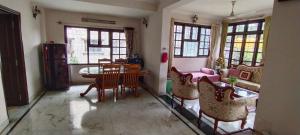 Gallery image of Service Apartment in Richmond road in Bengaluru