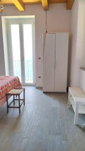 Foto dalla galleria di La Perla di Buffari Appartamento Ciappina a Palmi