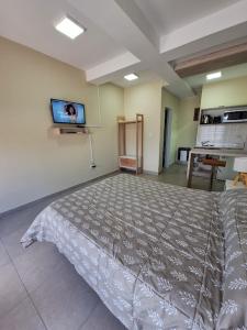 Gallery image of Departamentos Serendipia Dina Huapi in Dina Huapi