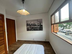 Фотография из галереи Sobrado Secreto - Pés na areia в Рио-де-Жанейро