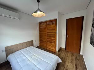 Фотография из галереи Sobrado Secreto - Pés na areia в Рио-де-Жанейро