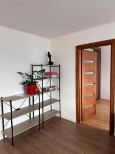 Fotografie z fotogalerie ubytování "Aš Centre" apartamentai v destinaci Panevėžys