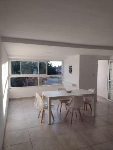 Gambar di galeri bagi Casa Tulia di Tolosa