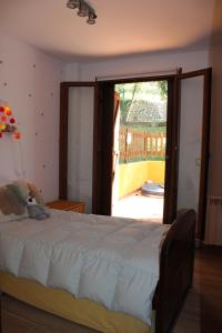 Fotografie z fotogalerie ubytování Chalet en Comillas v destinaci Comillas