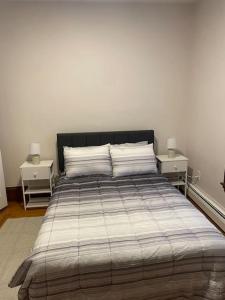 Φωτογραφία από το άλμπουμ του Serenity Haven: in heart of town σε Rockland