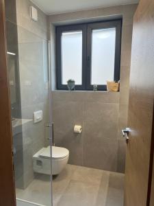 Galeriebild der Unterkunft B&B Plitvice Area Natura1 in Selište Drežničko + 16 Fotos