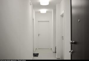 Foto Rovinjs asuva majutusasutuse Val De Laco studio apartments galeriist