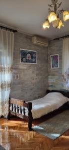 Galería fotográfica de Studio apartman en Meljine 55 fotos más