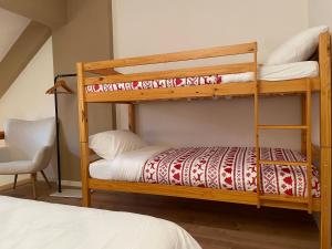 Gallery image of AMIATA LOFT DESIGN - Free Parking - Località Cantore Amiata - Intero Appartamento in Seggiano