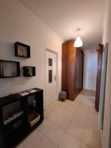 Imagen de la galería de The Little Nest, en Lisboa