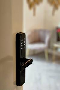 Imagen de la galería de Amberdi Apartment Amsterdam Schiphol Airport, en Hoofddorp