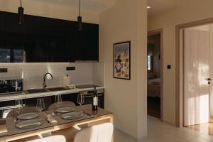 Φωτογραφία από το άλμπουμ του Patras Skyline Suite στην Πάτρα