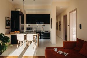 Φωτογραφία από το άλμπουμ του Patras Skyline Suite στην Πάτρα