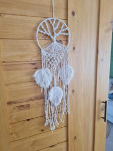 拜马欧Gîte L'instant Cocooning的相册照片