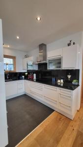 Fotografie z fotogalerie ubytování Chasa Scandella - Apartment Carl v destinaci Sent