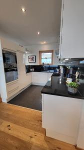 Fotografie z fotogalerie ubytování Chasa Scandella - Apartment Carl v destinaci Sent + 12 fotografií