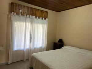 Imagen de la galería de BITTY, en Chajarí