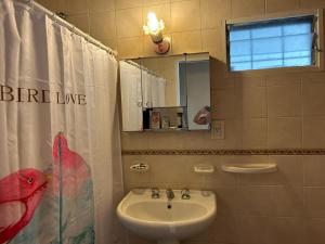 Imagen de la galería de BITTY, en Chajarí