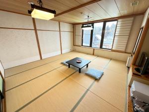 Fotografie z fotogalerie ubytování Hotel Taiko v destinaci Myoko