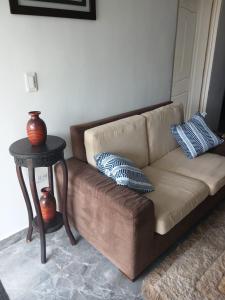 Gallery image of Apto 3 alcobas, Tercer piso Norte de Cali in Cali