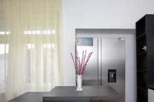 Gallery image of Villa Lisette in Crikvenica