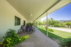 Gallery image of Magnetic Island Bed and Breakfast in Horseshoe Bay