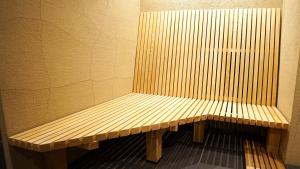 Foto de la galeria de 伊風ifu貸切一棟宿 a Uji