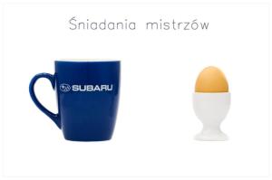 Fotografia z galérie ubytovania Motel Subaru vo Varšave