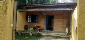 Gallery image of Hotel Dumaka in Gampaha +7 photos