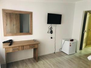 Foto de la galería de The Friends en Ereván