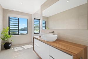 Galeriebild der Unterkunft Elementa Whitsundays in Airlie Beach