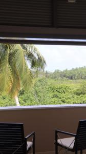 Gallery image of Dunest Villa in Bentota