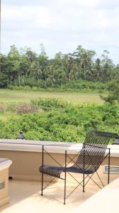 Gallery image of Dunest Villa in Bentota +34 photos