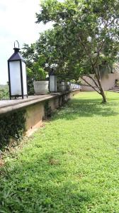 Gallery image of Dunest Villa in Bentota