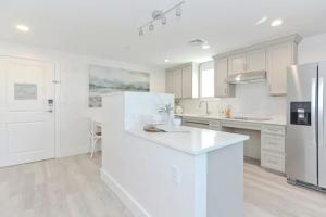 Gallery image of Harbourtown Suites, Unit 211 in Plymouth