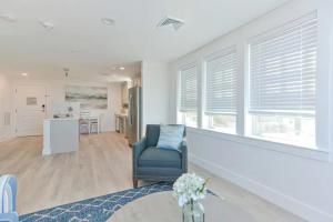 Gallery image of Harbourtown Suites, Unit 211 in Plymouth