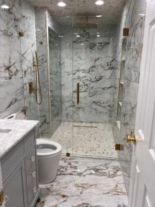Imagen de la galería de Gorgeous home in Lilburn, en Lilburn