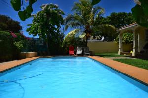 Piscina di Societe Brick o nelle vicinanze