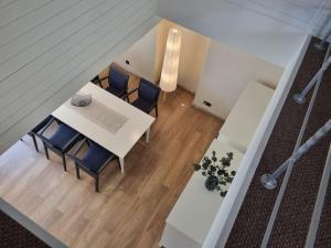 Gallery image of Pärnu Old Town apartment in Pärnu